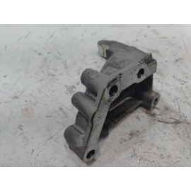 2014-2020 Acura MDX 3.5L Engine Motor Frame Rearward Mount Support Bracket OEM