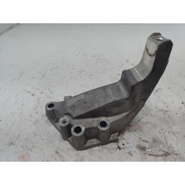 2014-2020 Acura MDX 3.5L Engine Motor Frame Rearward Mount Support Bracket OEM