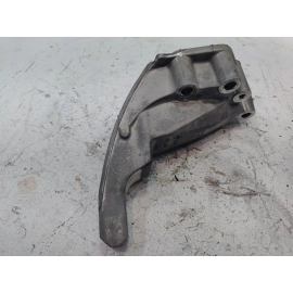 2014-2020 Acura MDX 3.5L Engine Motor Frame Rearward Mount Support Bracket OEM