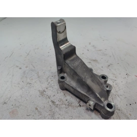 2014-2020 Acura MDX 3.5L Engine Motor Frame Rearward Mount Support Bracket OEM