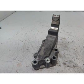 2014-2020 Acura MDX 3.5L Engine Motor Frame Rearward Mount Support Bracket OEM