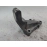 2014-2020 Acura MDX 3.5L Engine Motor Frame Rearward Mount Support Bracket OEM