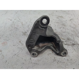 2014-2020 Acura MDX 3.5L Engine Motor Front Forward Mount Support Bracket OEM