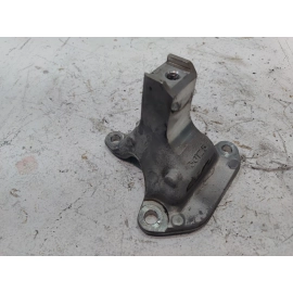 2014-2020 Acura MDX 3.5L Engine Motor Front Forward Mount Support Bracket OEM