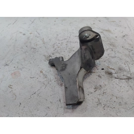 2014-2020 Acura MDX 3.5L Engine Motor Front Forward Mount Support Bracket OEM