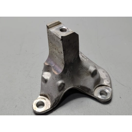 2014-2020 Acura MDX 3.5L Engine Motor Front Forward Mount Support Bracket OEM