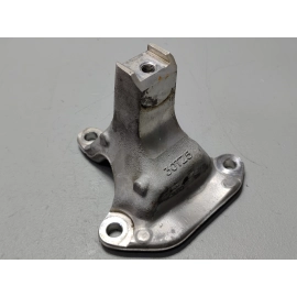 2014-2020 Acura MDX 3.5L Engine Motor Front Forward Mount Support Bracket OEM