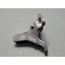 2014-2020 Acura MDX 3.5L Engine Motor Front Forward Mount Support Bracket OEM