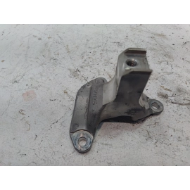 2014-2020 Acura MDX 3.5L Engine Motor Front Forward Mount Support Bracket OEM