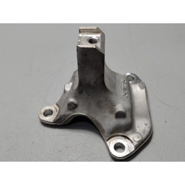 2014-2020 Acura MDX 3.5L Engine Motor Front Forward Mount Support Bracket OEM