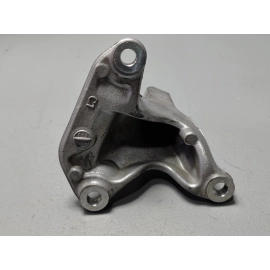 2014-2020 Acura MDX 3.5L Engine Motor Front Forward Mount Support Bracket OEM