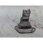 2014-2020 Acura MDX 3.5L Engine Motor Front Forward Mount Support Bracket OEM