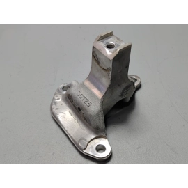 2014-2020 Acura MDX 3.5L Engine Motor Front Forward Mount Support Bracket OEM