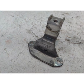 2014-2020 Acura MDX 3.5L Engine Motor Front Forward Mount Support Bracket OEM