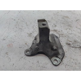 2014-2020 Acura MDX 3.5L Engine Motor Front Forward Mount Support Bracket OEM