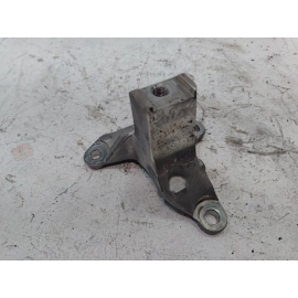 2014-2020 Acura MDX 3.5L Engine Motor Front Forward Mount Support Bracket OEM