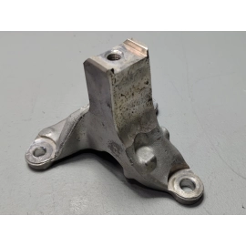 2014-2020 Acura MDX 3.5L Engine Motor Front Forward Mount Support Bracket OEM