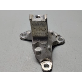 2014-2020 Acura MDX 3.5L Engine Motor Front Forward Mount Support Bracket OEM