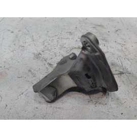 2014-2020 Acura MDX 3.5L Engine Motor Front Forward Mount Support Bracket OEM