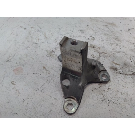 2014-2020 Acura MDX 3.5L Engine Motor Front Forward Mount Support Bracket OEM