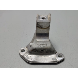 2014-2020 Acura MDX 3.5L Engine Motor Front Forward Mount Support Bracket OEM