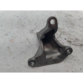 2014-2020 Acura MDX 3.5L Engine Motor Front Forward Mount Support Bracket OEM