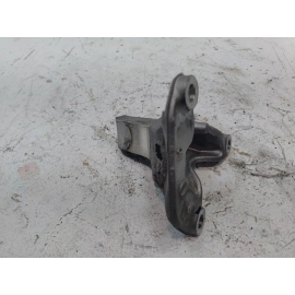 2014-2020 Acura MDX 3.5L Engine Motor Front Forward Mount Support Bracket OEM