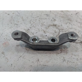 2014-2020 Acura MDX Engine Motor Frame Lower Rearward Mount Support Bracket OEM