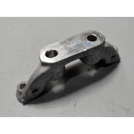 2014-2020 Acura MDX Engine Motor Frame Lower Rearward Mount Support Bracket OEM