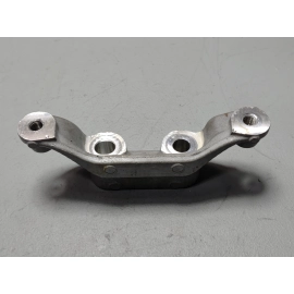 2014-2020 Acura MDX Engine Motor Frame Lower Rearward Mount Support Bracket OEM