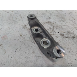 2014-2020 Acura MDX Engine Motor Frame Lower Rearward Mount Support Bracket OEM