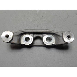 2014-2020 Acura MDX Engine Motor Frame Lower Rearward Mount Support Bracket OEM