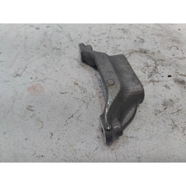 2014-2020 Acura MDX Engine Motor Frame Lower Rearward Mount Support Bracket OEM