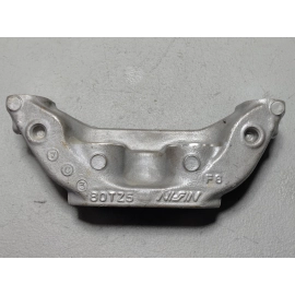 2014-2020 Acura MDX Engine Motor Frame Lower Rearward Mount Support Bracket OEM