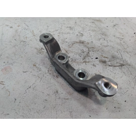 2014-2020 Acura MDX Engine Motor Frame Lower Rearward Mount Support Bracket OEM