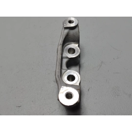 2014-2020 Acura MDX Engine Motor Frame Lower Rearward Mount Support Bracket OEM