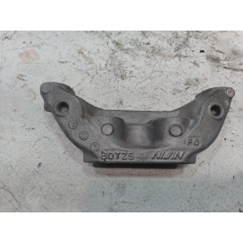 2014-2020 Acura MDX Engine Motor Frame Lower Rearward Mount Support Bracket OEM