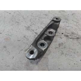 2014-2020 Acura MDX Engine Motor Frame Lower Rearward Mount Support Bracket OEM