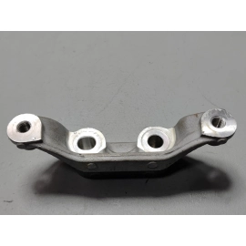 2014-2020 Acura MDX Engine Motor Frame Lower Rearward Mount Support Bracket OEM