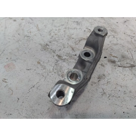 2014-2020 Acura MDX Engine Motor Frame Lower Rearward Mount Support Bracket OEM