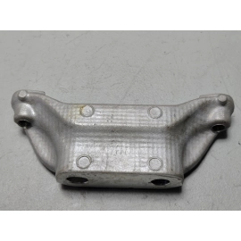 2014-2020 Acura MDX Engine Motor Frame Lower Rearward Mount Support Bracket OEM