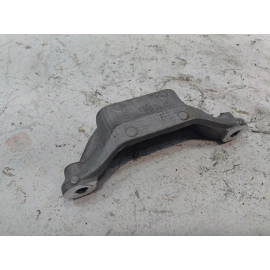 2014-2020 Acura MDX Engine Motor Frame Lower Rearward Mount Support Bracket OEM