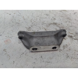 2014-2020 Acura MDX Engine Motor Frame Lower Rearward Mount Support Bracket OEM