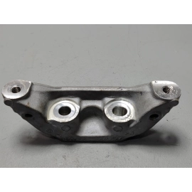 2014-2020 Acura MDX Engine Motor Frame Lower Rearward Mount Support Bracket OEM