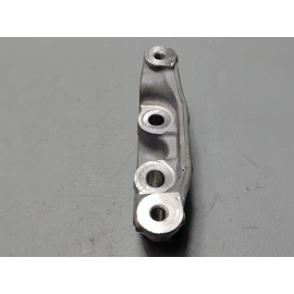 2014-2020 Acura MDX Engine Motor Frame Lower Rearward Mount Support Bracket OEM