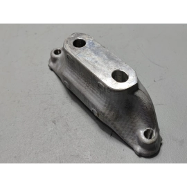 2014-2020 Acura MDX Engine Motor Frame Lower Rearward Mount Support Bracket OEM