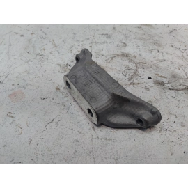 2014-2020 Acura MDX Engine Motor Frame Lower Rearward Mount Support Bracket OEM