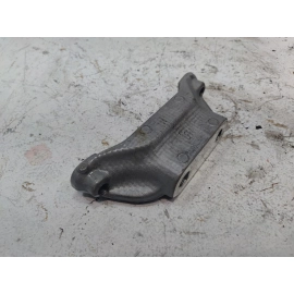 2014-2020 Acura MDX Engine Motor Frame Lower Rearward Mount Support Bracket OEM