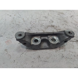 2014-2020 Acura MDX Engine Motor Frame Lower Rearward Mount Support Bracket OEM