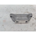 2014-2020 Acura MDX Engine Motor Frame Lower Rearward Mount Support Bracket OEM